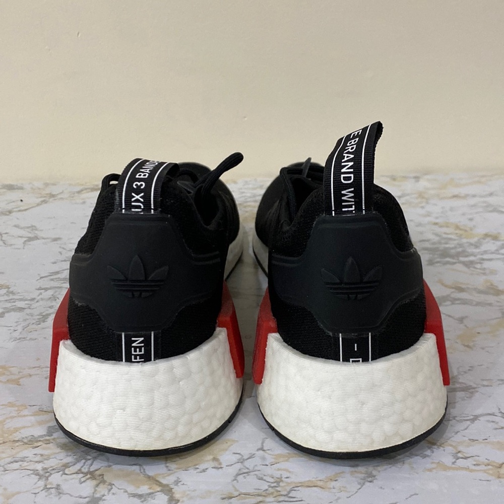 AdidasNMD